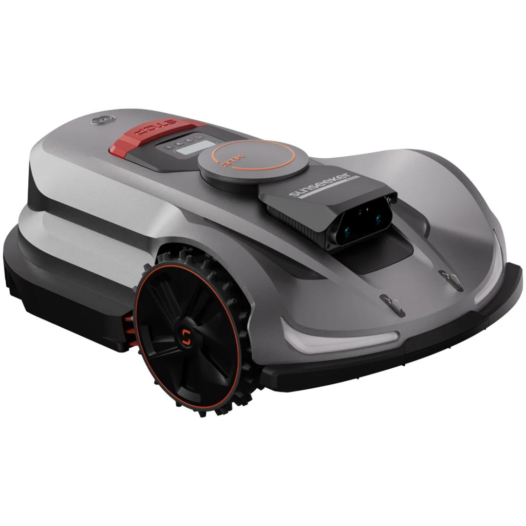 Sunseeker X7 Gen 2